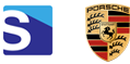 logos-newv1