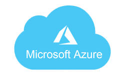 microsoft-azure