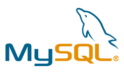 mysql