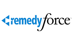 remedyForce