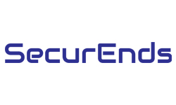 se-logo-new