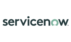 servicenow