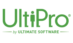 ultipro-new