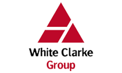 white-clarke-group