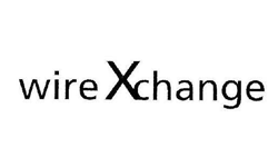 wireXchange