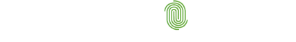 women-presentedby