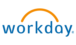 workday-new