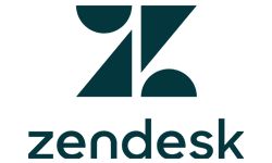 zendesk