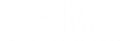 Okta_Logo_White_Medium-thumbnail-min