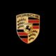 porsche-logos