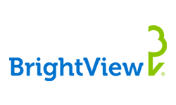 Brightview-4-min