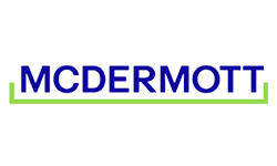 Mcdermott-min