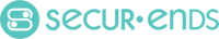 SE Footer logo