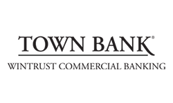 Town-Bank-3-1-min