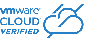 VMware-logo-min