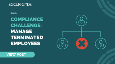 manage-employee-transition-1-1536x864