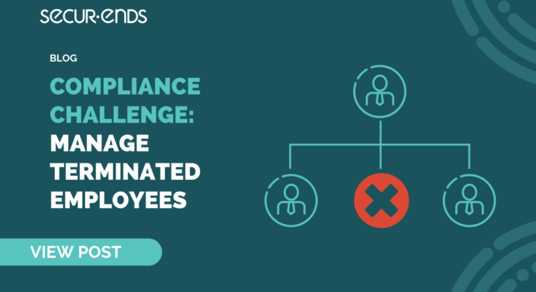 manage-employee-transition-1-1536x864