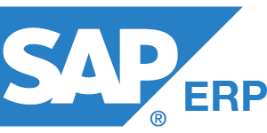 sap-erp-min
