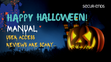 halloween-uar-scary-img-1024x576