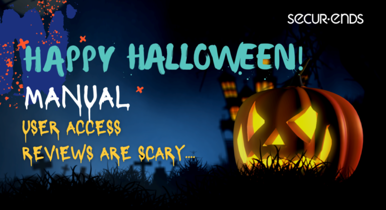 halloween-uar-scary-img-1024x576