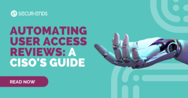 CISO_Guide_Feature_Image-1024x535