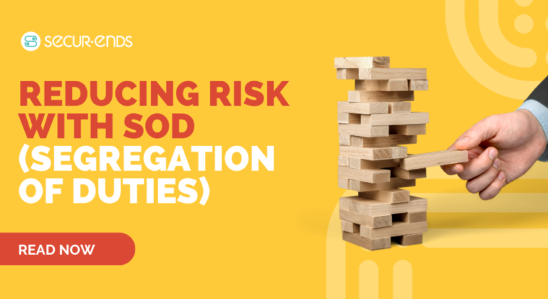 Reducing_Risk_With_SoD_Feature_Image-1024x535