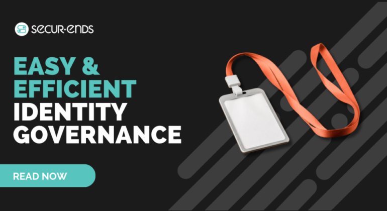 Identity_Governance_Feature_Image-1024x535