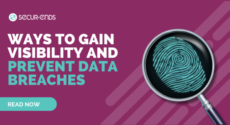 Gain_Visibility_Feature_Image-1-1024x535