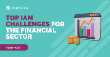 Banking_Challenges_Feature_Image-1024x535