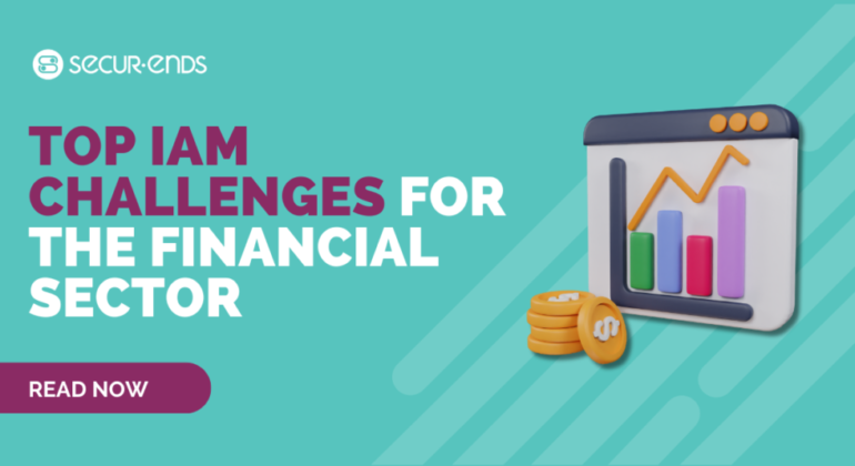 Banking_Challenges_Feature_Image-1024x535