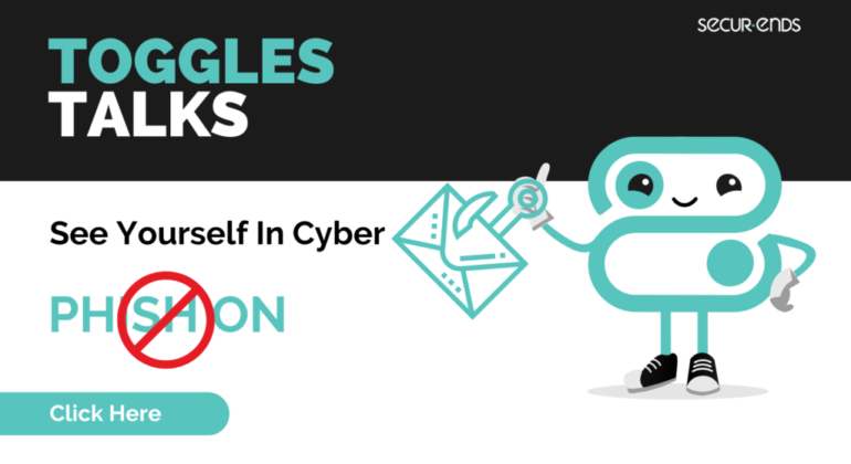 PHISHING-5-1024x576-1