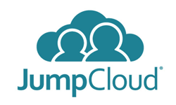 jump-cloud-connector1