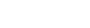 sita-white-logo1
