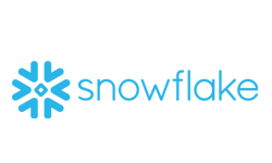 snowflake-connector (1)