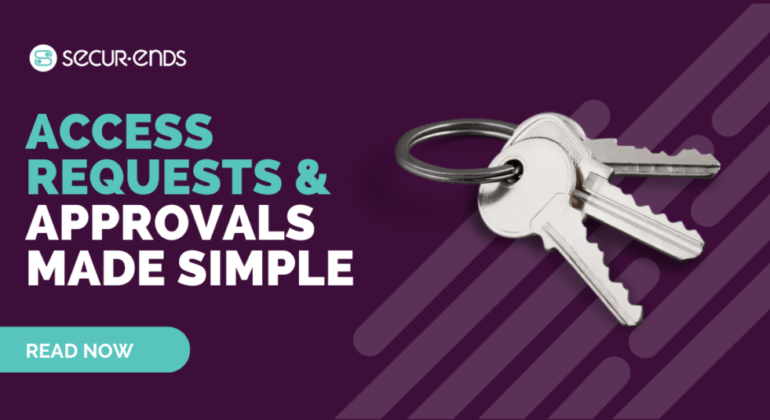 Access_Requests_Blog_Feature_Image-1024x535-Copy