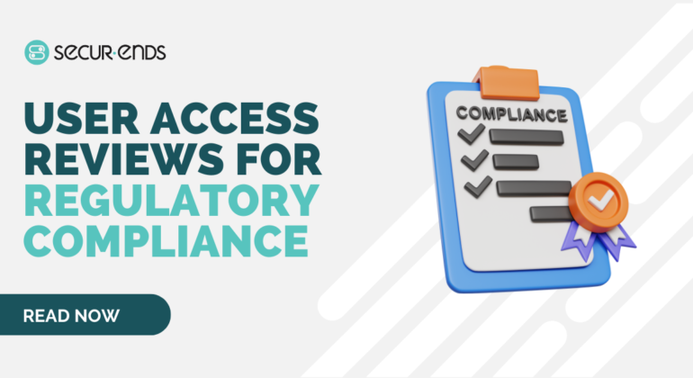 UAR-Compliance-Blog-Feature_Image-1