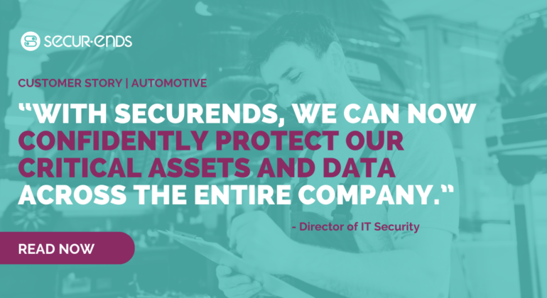 Customer_Story_Automotive_Image