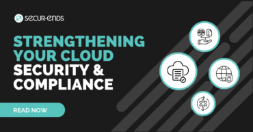 Cloud_Compliance_Blog_Image