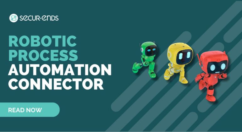 a1e68b8b-463f-452a-8e7e-7efaed0bc480