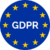 gdpr-300x300-1