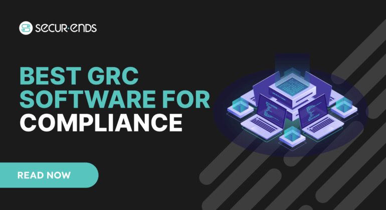 comprehensive GRC reporting