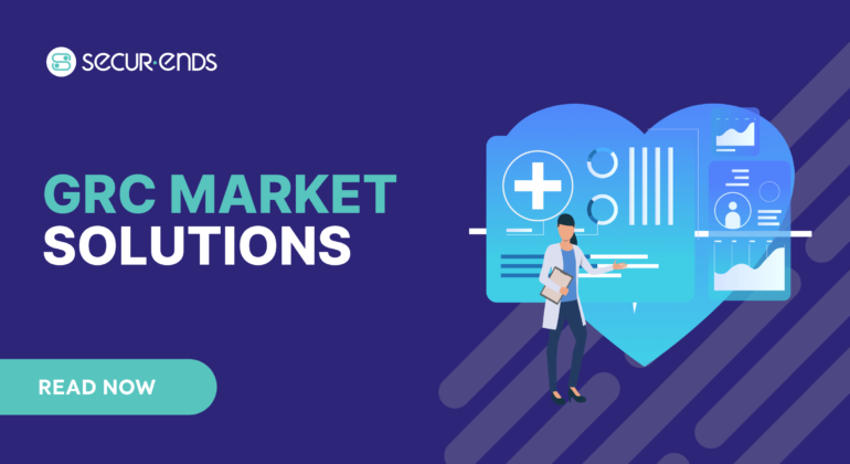 regulatory compliance GRC