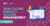 Identity Access Management