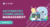 Automated compliance management