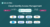 Cloud Identity Access Management