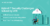 Identity Access Management