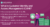Customer Identity and Access management (CIAM)