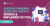 Who Benefits Most from GRC Solutions in Healthcare Regulatory Compliance_