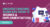 Who Benefits Most from GRC Solutions in Healthcare Regulatory Compliance_