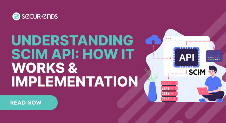 Who Benefits Most from GRC Solutions in Healthcare Regulatory Compliance_